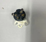 Nos Oem Ford Transmission Neutral Safety Switch 1961-1966 Truck. Fixed Price $54.00.