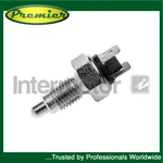Reverse Light Switch Premier Fits Vauxhall Nova Astra Cavalier #1. Fixed Price $19.49.