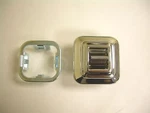 1964-1972 Chevelle Malibu Ss Power Window Switch Button Way. Fixed Price $42.95.