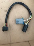 RGT-450204 New Oem Ford Freightliner Turn Signal Harness. Fixed Price $42.00.