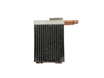 Copper Heater Core For American Motors Amx, Concord, Eagle, Gremlin, Hornet, Etc. Fixed Price $149.95.