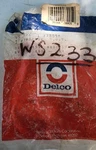 Delco 7832332 Wiper Switch Dimmer Pivot D809A. Fixed Price $45.00.