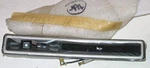 1986 Cadillac Eldorado Nos Cruise Switch Steering Wheel 17981675. Fixed Price $39.99.