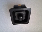 86-95 Mercedes Benz W201/123/124 Mirror Control Switch 2018200610. Fixed Price $35.00.
