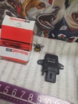 Nos Ford E7DZ-9F479-A 1985-95 Ltd Mercury Manifold Absolute Pressure Sensor. Fixed Price $39.95.