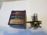 Dimmer Switch Uds 400. Fixed Price $16.45.