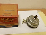 Mopar Nos Instrument Lamp Switch 1955 Dodge Coronet Lancer Royal Custom Sierra. Fixed Price $69.95.