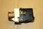 1984-1989 Corvette C4 Factory Headlight Switch Unit Item Piece, Gm 1995257. Fixed Price $13.99.