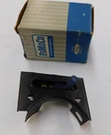 Nos 1962 1963 1964 Fairlane 500 Neutral Safety Switch + Comet Ford-o-matic Trans. Fixed Price $129.00.