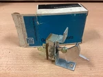Nos Gm 7308804 1969-70 Oldsmobile Heater Fan Switch Oem Delta. Fixed Price $14.99.