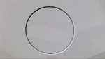 Lacrosse 2010 Fuel Filler Door 1116538. Fixed Price $95.39.