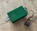 Honda Civic Eg 1992-1995 Door Lock Control RK-0242 (12V) Mitsuba Jdm Genuine. Fixed Price $59.00.
