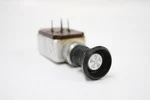 Bmw 1600 1602 2002 (1966-1971) Oem Blower Fan Switch & Knob 61311353310. Fixed Price $99.99.