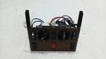 Mercedes W126 Se - Climate Control Unit 1268200103 1268200203 1268330014. Fixed Price $268.47.