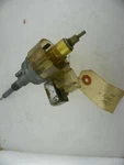 Motorcraft SW-740 C7GY-17A553-A Wiper Switch (mercury Cougar/montego 1967). Fixed Price $75.95.