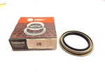 Nos Federal-mogul National Wheel Seal-front 4148. Fixed Price $6.90.