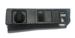 Volvo 740 Headlight Windshield Bezel Switch 1324009/1308317 Oem. Fixed Price $60.00.