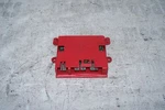 1977 -1979 Cadillac Factory Cruise Control Speed Sensor Module 25030620. Fixed Price $50.93.