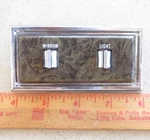 1972 1974 Lincoln Continental Mark Iv Rr Window Regulator Switch &housing Bezel. Fixed Price $39.99.
