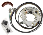 1967 1968 Camaro & Nova Turn Signal Switch Assembly W/column Shift Gm# 5698897. Fixed Price $94.99.