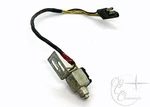 1961-1965 Lincoln Convertible Top Unlock Limit Switch (C2VY15678B). Fixed Price $125.00.