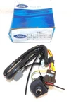 1975-1980 Ford Granada Monarch Versailles Nos 4-WAY Power Seat Control Switch. Fixed Price $229.00.