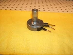 Mercedes Early W111,W112,W110,W113 Sl On Cabin Floor High Beam SWITCH,7377,TY1. Fixed Price $130.38.