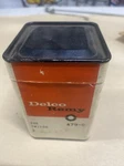 Delco Remy One Switch 479G Nos New Old Stock Vintage. Fixed Price $88.88.