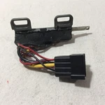 Nos Ford 71 Galaxie Torino Tbird 73 Mustang Ignition Switch D1AZ-11572-A. Fixed Price $76.50.