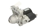 Stardax STX200297 Starter For Citroen, Ds, Mini, Peugeot. Fixed Price $133.79.