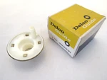 Nos 1964-67 Chevy Pontiac Olds Gto 442 Steering Wheel Horn Signal Cams Gm 382931. Fixed Price $59.99.