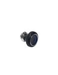 Mercedes-benz Heater Blower Switch Knob 280SL W113 0005421556. Fixed Price $55.31.