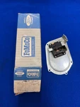 Ford Genuine Nos Wiper Motor Switch Cover C0MF-17A511-C. Fixed Price $55.00.