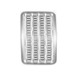 Scott Drake C5ZZ-13533-BL 1965-1973 And Billet Dimmer Switch. Fixed Price $20.01.