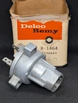 Nos 1965 Chevrolet Corvair Chevelle Chevy Ii Nova Oldsmobile F85 Ignition Switch. Fixed Price $179.99.