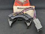 Nos 1974 1975 Ford Custom Galaxie Ltd Monterey Marquis Back Up Light Switch. Fixed Price $25.64.