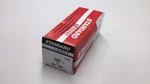 Standard FD496T Ignition Coil. Fixed Price $12.95.