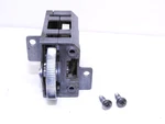 Mopar 2809047 Dash Dimmer Switch 2864443 B-body 1968 1969 1970 Charger Coronet. Fixed Price $69.99.