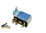 1971-1976 Full Size Gm Seat Relay For 4 & Way Power Prong Brand New. Fixed Price $59.95.