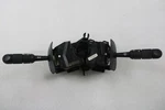 Ferrari 360, Spider, 575, Column Switch, Used, P/n 178993. Fixed Price $450.00.