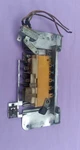 Mopar Dodge Plymouth B-body A/c Heater Controls P/n 2864828 Charger Roadrunner. Fixed Price $79.00.