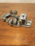 Gm Headlight Switch Delco Remy #1995041 Read More. Fixed Price $39.90.