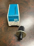 Nos 390413 Gm Switch Door Jamb Buick Oldsmobile Appl 1961-66 1965. Fixed Price $99.95.