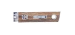 1976 Cadillac Seville Oem Front Door Window Switch 1697113. Fixed Price $49.00.