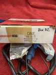 Nos 1969-73 Ford Mustang Neutral Safety Switch D2ZZ-7A247-B. Fixed Price $124.95.