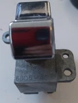 1968 1969 1970 Mopar Body Headlight Switch 680502-2 Dodge Plymouth, Nos. Fixed Price $172.14.