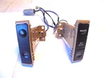 FOLC9D780BEW 90-94 Lincoln Town Car Mark Vii Cruise Control Switch New (tan). Fixed Price $39.99.