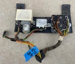 Ford Thunderbird Sequential Turn Signal Light Relay 1965-1966 65-66 Oem #1. Fixed Price $300.00.
