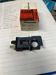 Nos Ford D5LY-13480-A Stop Light Brake Switch 75-79 Thunderbird Lincoln Mercury. Fixed Price $18.99.