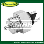 Reverse Light Switch Premier Fits Vw Polo Golf Caddy Porsche 944 924 #2. Fixed Price $18.47.